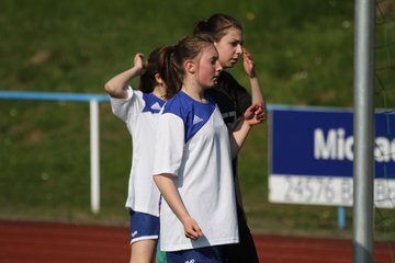 Bild 116 - wC-Jun am 1.5.12